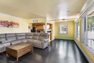4647 Dunrobin, Lakewood, CA 90713 - Photo 5