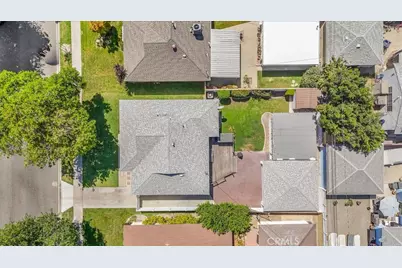 4647 Dunrobin, Lakewood, CA 90713 - Photo 3