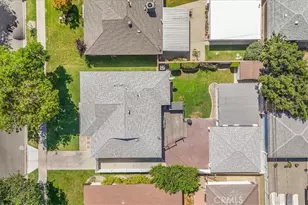 4647 Dunrobin, Lakewood, CA 90713 - Photo 3