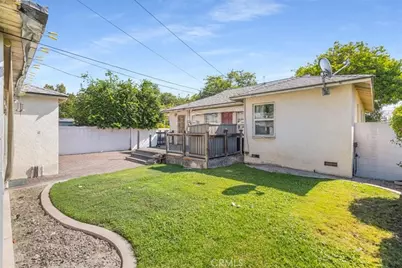 4647 Dunrobin, Lakewood, CA 90713 - Photo 23