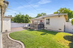 4647 Dunrobin, Lakewood, CA 90713 - Photo 23