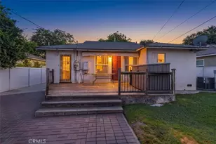 4647 Dunrobin, Lakewood, CA 90713 - Photo 35