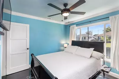 4647 Dunrobin, Lakewood, CA 90713 - Photo 13