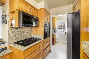 4647 Dunrobin, Lakewood, CA 90713 - Photo 9