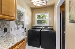 4647 Dunrobin, Lakewood, CA 90713 - Photo 11