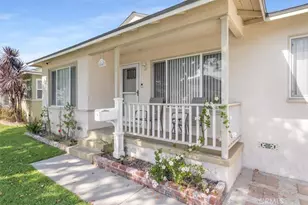4647 Dunrobin, Lakewood, CA 90713 - Photo 27