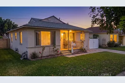 4647 Dunrobin, Lakewood, CA 90713 - Photo 33