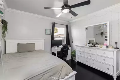 4647 Dunrobin, Lakewood, CA 90713 - Photo 19