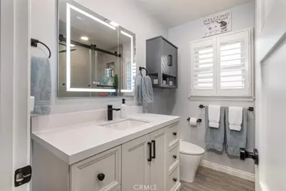 4647 Dunrobin, Lakewood, CA 90713 - Photo 15