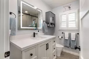 4647 Dunrobin, Lakewood, CA 90713 - Photo 15