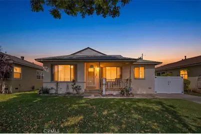 4647 Dunrobin, Lakewood, CA 90713 - Photo 31