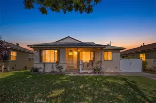 4647 Dunrobin, Lakewood, CA 90713 - Photo 31