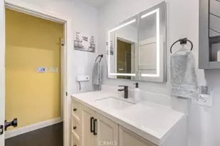 4647 Dunrobin, Lakewood, CA 90713 - Photo 17