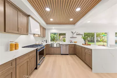 20920 Running Branch Road, Diamond Bar, CA 91765 - Photo 11