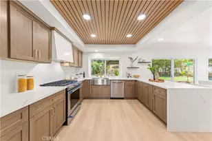 20920 Running Branch Rd, Diamond Bar, CA 91765 - Photo 11