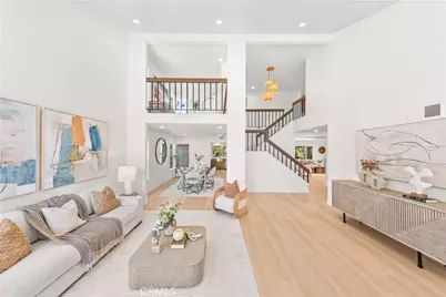 20920 Running Branch Road, Diamond Bar, CA 91765 - Photo 7
