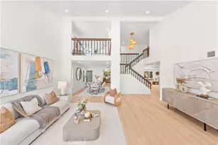 20920 Running Branch Rd, Diamond Bar, CA 91765 - Photo 7