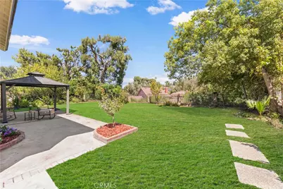20920 Running Branch Road, Diamond Bar, CA 91765 - Photo 43