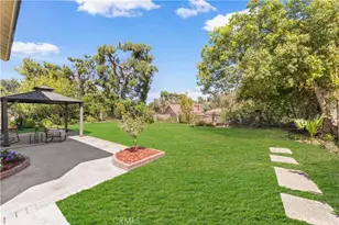 20920 Running Branch Rd, Diamond Bar, CA 91765 - Photo 43