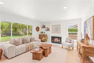 20920 Running Branch Rd, Diamond Bar, CA 91765 - Photo 19