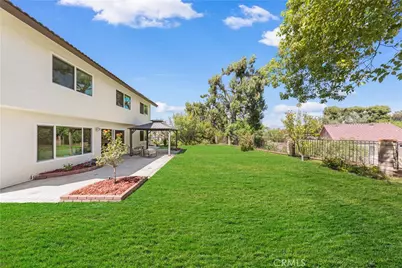20920 Running Branch Road, Diamond Bar, CA 91765 - Photo 45