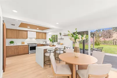 20920 Running Branch Road, Diamond Bar, CA 91765 - Photo 17