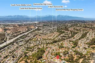 20920 Running Branch Rd, Diamond Bar, CA 91765 - Photo 55