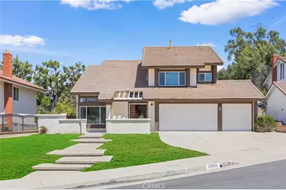 20920 Running Branch Road, Diamond Bar, CA 91765 - Photo 1