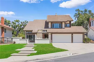 20920 Running Branch Rd, Diamond Bar, CA 91765 - Photo 1