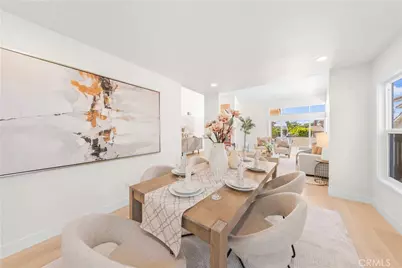 20920 Running Branch Road, Diamond Bar, CA 91765 - Photo 9