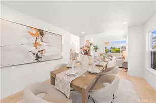 20920 Running Branch Rd, Diamond Bar, CA 91765 - Photo 9