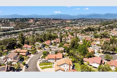 20920 Running Branch Road, Diamond Bar, CA 91765 - Photo 53