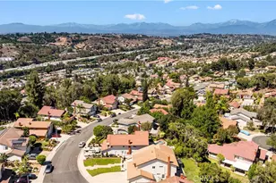 20920 Running Branch Rd, Diamond Bar, CA 91765 - Photo 53