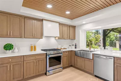 20920 Running Branch Road, Diamond Bar, CA 91765 - Photo 13