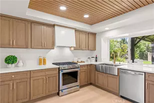 20920 Running Branch Rd, Diamond Bar, CA 91765 - Photo 13