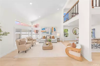 20920 Running Branch Road, Diamond Bar, CA 91765 - Photo 5