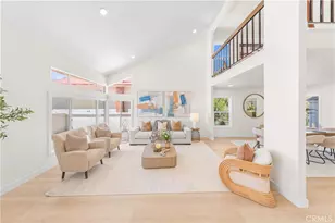 20920 Running Branch Rd, Diamond Bar, CA 91765 - Photo 5