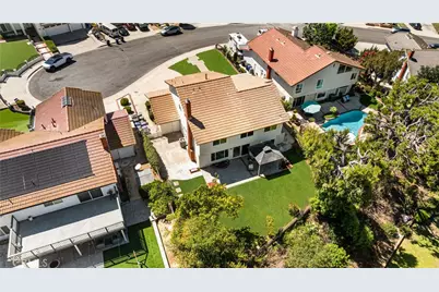 20920 Running Branch Road, Diamond Bar, CA 91765 - Photo 49