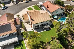 20920 Running Branch Rd, Diamond Bar, CA 91765 - Photo 49