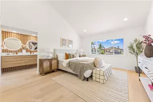 20920 Running Branch Rd, Diamond Bar, CA 91765 - Photo 29