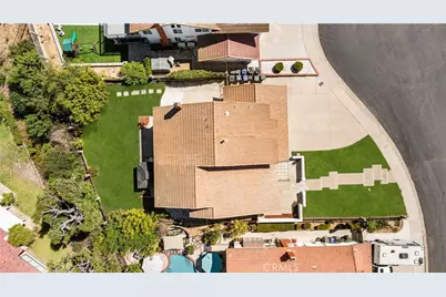20920 Running Branch Road, Diamond Bar, CA 91765 - Photo 51