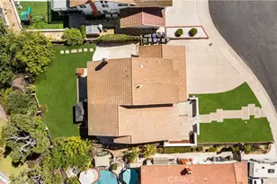 20920 Running Branch Rd, Diamond Bar, CA 91765 - Photo 51