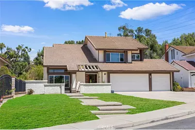 20920 Running Branch Road, Diamond Bar, CA 91765 - Photo 3