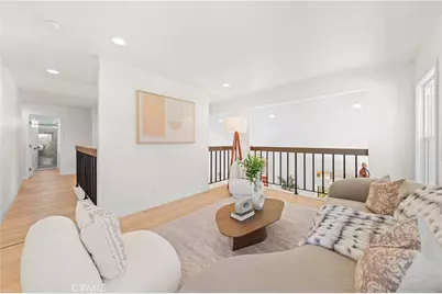20920 Running Branch Road, Diamond Bar, CA 91765 - Photo 27