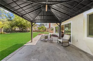 20920 Running Branch Rd, Diamond Bar, CA 91765 - Photo 41