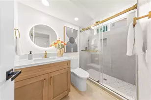 20920 Running Branch Rd, Diamond Bar, CA 91765 - Photo 23