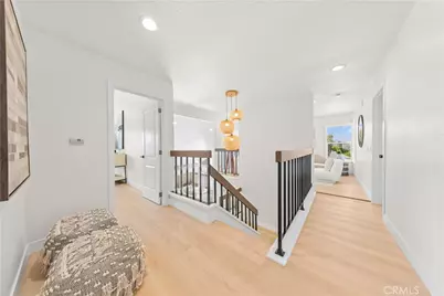20920 Running Branch Road, Diamond Bar, CA 91765 - Photo 25