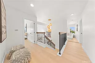 20920 Running Branch Rd, Diamond Bar, CA 91765 - Photo 25