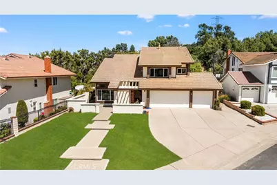 20920 Running Branch Road, Diamond Bar, CA 91765 - Photo 47