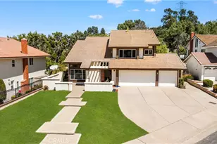 20920 Running Branch Rd, Diamond Bar, CA 91765 - Photo 47